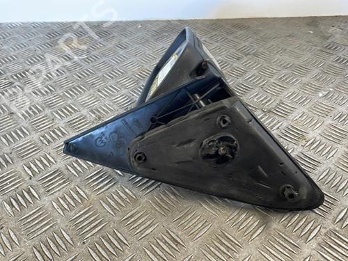 Used Right mirror FORD MONDEO III (B5Y) 2.0 16V TDDi / TDCi (115 hp) 25670409