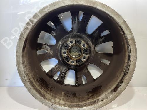 Fælk BMW X5 (E70) xDrive 35 d | BP27893688C45 - Image 4