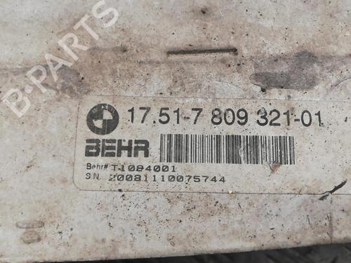 Intercooler BMW X5 (E70) xDrive 35 d | BP25667438M30 - Image 2