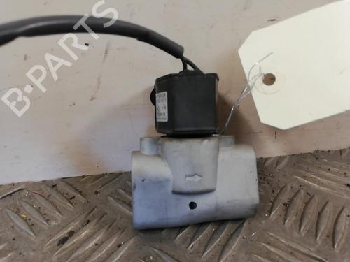 Elektronische module RENAULT ZOE (BFM_) ZOE | BP29571536M83 