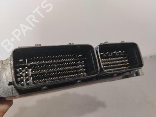 Engine control unit (ECU) PEUGEOT PARTNER Box Body/MPV (K9) 1.5 BlueHDi 100 | BP36941580M57 - Image 3