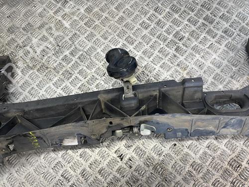 Crossmember RENAULT CLIO III (BR0/1, CR0/1) 1.5 dCi (C/BR0G, C/BR1G) | BP25665994C162 
