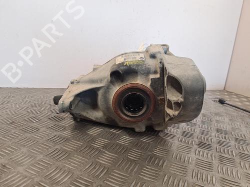 Rear differential BMW 1 (F20) 114 d | BP25668331M24 - Image 8