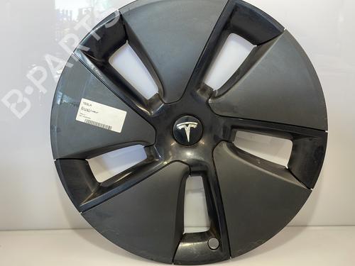 BP29537612O1 main image