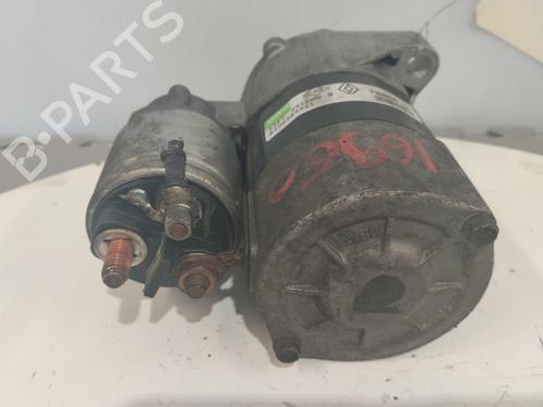 Used Starter Starter 36571977 36571977