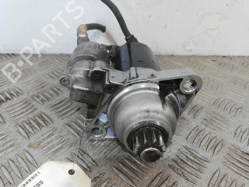 Starter VW GOLF V (1K1) 1.6 | BP25667335M8 - Image 3