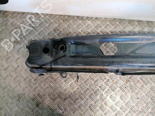 Front bumper reinforcement RENAULT VEL SATIS (BJ0_) 2.0 dCi (BJ03, BJ0B) | BP25663503C109 