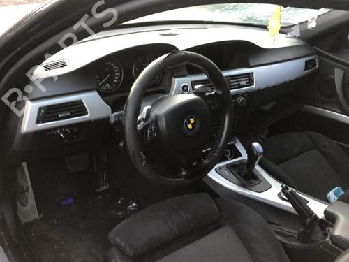 Steering column stalk BMW 3 (E90) 335 d | BP25670101I23 - Image 11