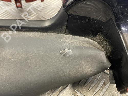 Other RENAULT TWINGO III (BCM_, BCA_) 1.0 SCe 70 (BCMB) | BP25665476O1  - Image 7