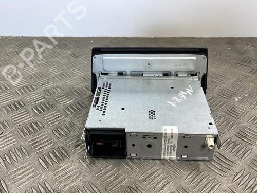 radio-audi-a1-8x1-8xk-2010-2011-2012-2013-2014-2015-2016-2017-2018-2019-25663004 main image