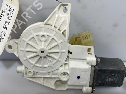 Used Left rear window motor Left rear window motor MERCEDES-BENZ R-CLASS (W251, V251) R 350 4-matic (251.065, 251.165) (272 hp) 25661626 25661626
