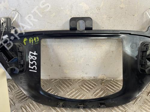 Other OPEL ADAM (M13) 1.0 | BP25669487O1 - Image 4