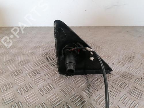 Right mirror FORD KA (RB_) 1.3 i | BP25665968C27