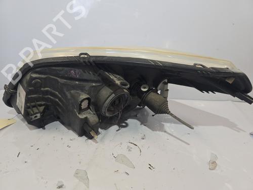 Right headlight DACIA SANDERO 1.5 dCi | BP31585839C29  - Image 6