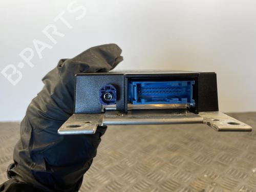 Electronic module BMW 1 (F20) 114 d | BP29571561M83  - Image 6