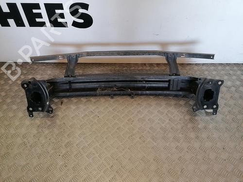 front-bumper-reinforcement-vw-passat-b6-variant-3c5-2005-2006-2007-2008-2009-2010-2011-25668624 main image