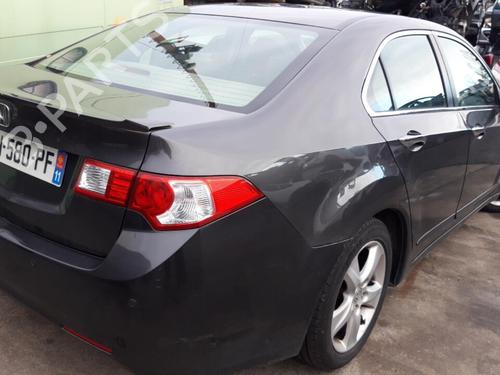 Right tailgate light HONDA ACCORD VIII (CU) 2.2 i-DTEC (CU3) | BP25670696C80  - Image 5