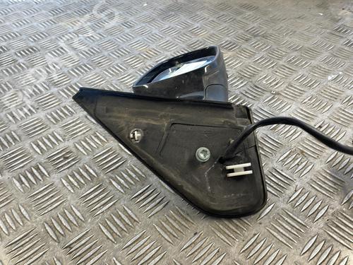 Right mirror VW GOLF IV (1J1) 1.9 TDI | BP25665575C27