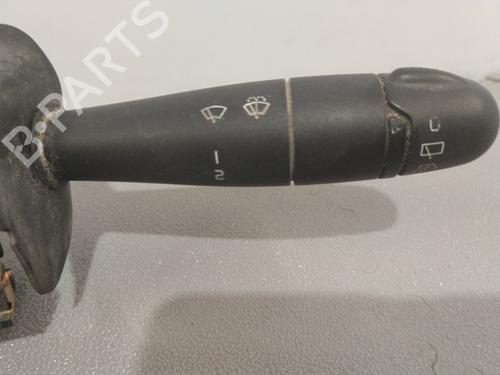 steering-column-stalk-renault-kangoo-express-fc01_-1997-36264759 main image