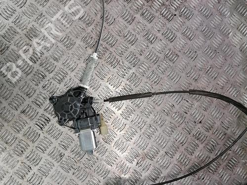 Front right window mechanism MINI MINI (R56) John Cooper Works | BP25663607C23 