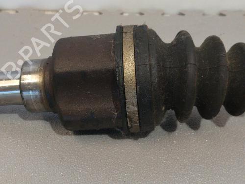 left-front-driveshaft-citroen-c2-jm_-2003-2004-2005-2006-2007-2008-2009-2010-2011-2012-2013-2014-2015-2016-2017-36520914 main image