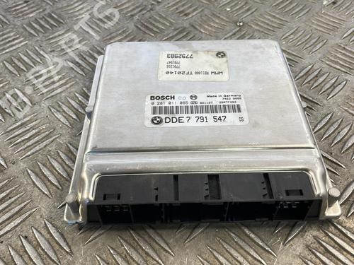 Computer motormanagement MINI MINI (R50, R53) One D | BP25670293M57 