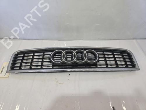 Grill AUDI A4 B6 (8E2) | BP34722377C40 - Image 2