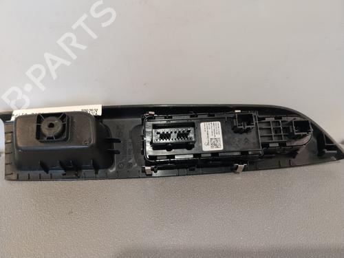 Used Left front window switch Left front window switch 37735607 37735607