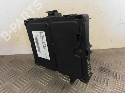 Electronic module NISSAN X-TRAIL III (T32_, T32R, T32RR) 1.6 dCi (T32) | BP29571538M83 