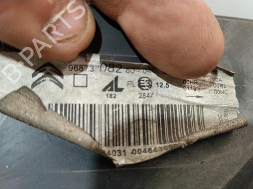 Used Left headlight Left headlight 38922532 38922532