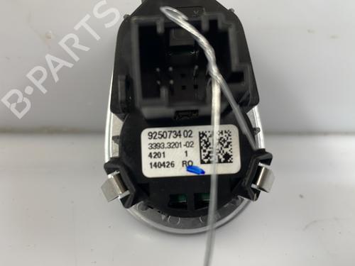 Used Switch Switch BMW 1 (F21) 120 d xDrive (184 hp) 25666714 25666714