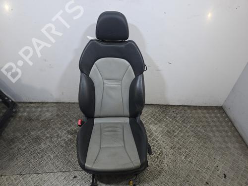 Used Left front seat AUDI A1 (8X1, 8XK) 1.4 TFSI (122 hp) 30646505