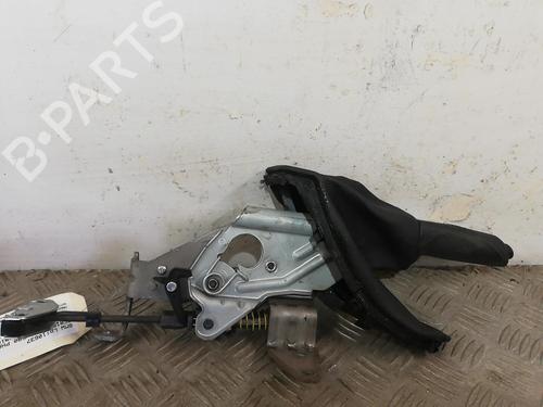 Hand brake BMW 3 (F30, F80) 316 d | BP25664916I18 