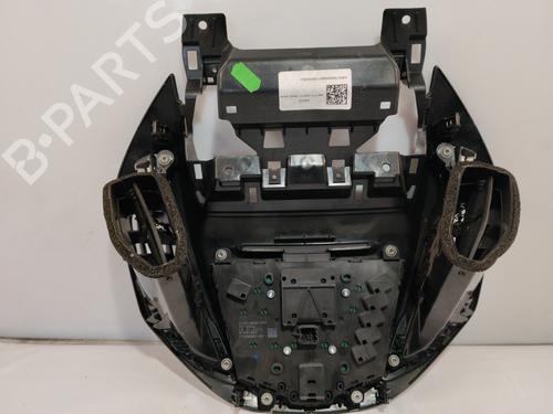 Switch FORD B-MAX (JK) 1.0 EcoBoost | BP33539856I30 - Image 2