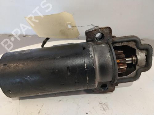 Starter FIAT DUCATO Platform/Chassis (250_) 100 Multijet 2,2 D | BP33611039M8 - Image 2