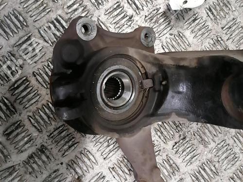 right-front-steering-knuckle-citroen-c3-picasso-sh_-2008-25670694 main image