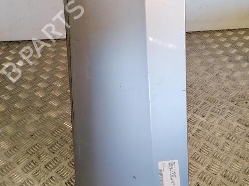 Left sideskirt BMW 3 Coupe (E92) 330 d | BP25668516C115 