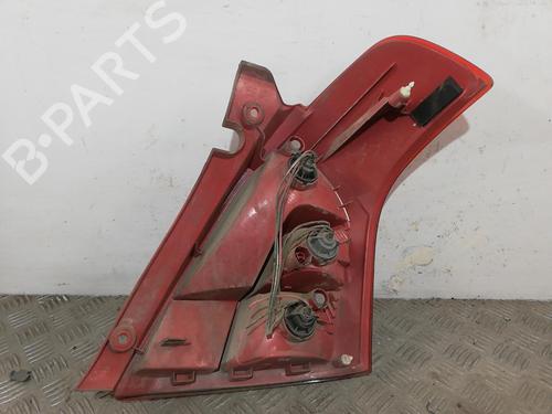 left-taillight-suzuki-swift-iii-mz-ez-2005-25664905 main image