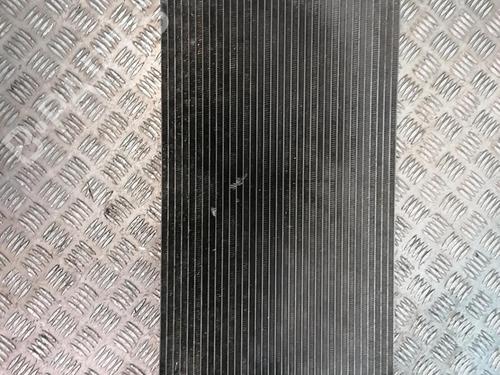 Used AC radiator BMW 1 (E81) 118 d (143 hp) 25670902