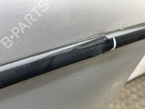 Dør venstre bagtil BMW X5 (E53) 3.0 d | BP25670381C4 - Image 8