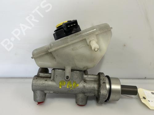 Used Brake master cylinder Brake master cylinder 25669073 25669073