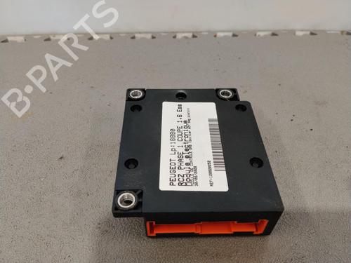Used Electronic module Electronic module 36954089 36954089