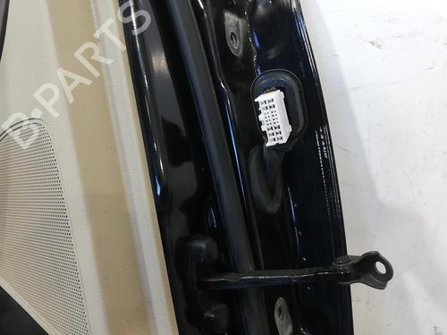 BP25663420C4 main image