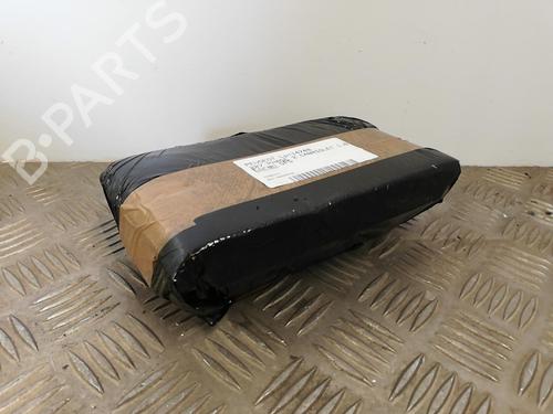 Display monitor PEUGEOT 207 CC (WD_) 1.6 HDi | BP25670388C48 