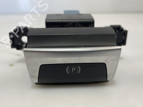 Used Switch PEUGEOT 208 II (UB_, UP_, UW_, UJ_) e-208 (136 hp) 28429473