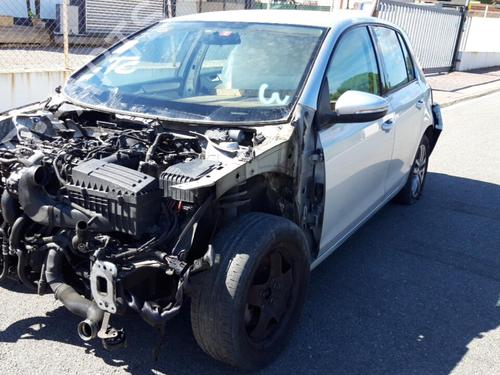 Right tailgate light VW GOLF VI (5K1) 2.0 TDI | BP25663394C80 - Image 3