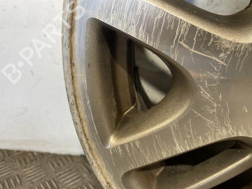 Fælk Fælk SUBARU OUTBACK (BL, BP) 2.5 AWD (BP9) (165 hp) 25667205 25667205