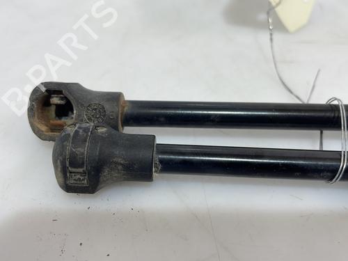 Tailgate lift support CITROËN C3 Pluriel (HB_) 1.4 | BP28705547C138 