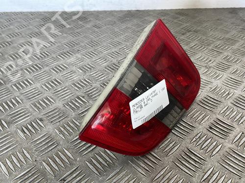 Used Right tailgate light Right tailgate light MERCEDES-BENZ B-CLASS Sports Tourer (W245) B 180 CDI (245.207) (109 hp) 25665584 25665584