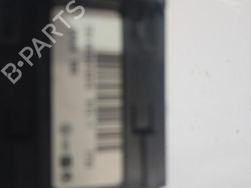 Forlygtekontakt VW POLO V (6R1, 6C1) 1.4 GTI | BP29893381I24